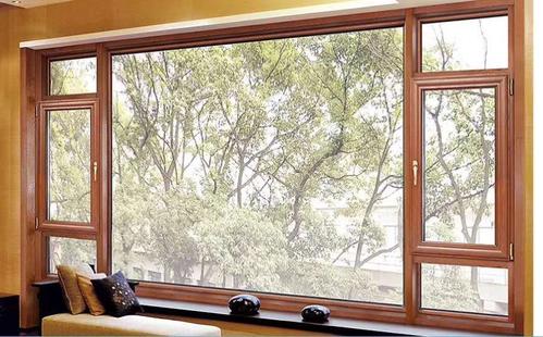 【48812】客厅体系门窗定制价格多少钱一平方米