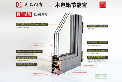 防火好手——A级防火金属复合板行业简析